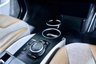 USED 2013 63 BMW I3 0.6 I3 RANGE EXTENDER 60AH 5d 168 BHP LOW MILES