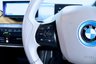 USED 2013 63 BMW I3 0.6 I3 RANGE EXTENDER 60AH 5d 168 BHP LOW MILES