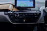USED 2013 63 BMW I3 0.6 I3 RANGE EXTENDER 60AH 5d 168 BHP LOW MILES