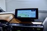 USED 2013 63 BMW I3 0.6 I3 RANGE EXTENDER 60AH 5d 168 BHP LOW MILES