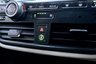 USED 2013 63 BMW I3 0.6 I3 RANGE EXTENDER 60AH 5d 168 BHP LOW MILES