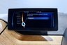 USED 2013 63 BMW I3 0.6 I3 RANGE EXTENDER 60AH 5d 168 BHP LOW MILES