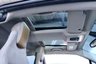 USED 2013 63 BMW I3 0.6 I3 RANGE EXTENDER 60AH 5d 168 BHP LOW MILES