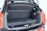 USED 2013 63 BMW I3 0.6 I3 RANGE EXTENDER 60AH 5d 168 BHP LOW MILES