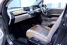 USED 2013 63 BMW I3 0.6 I3 RANGE EXTENDER 60AH 5d 168 BHP LOW MILES