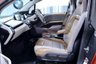USED 2013 63 BMW I3 0.6 I3 RANGE EXTENDER 60AH 5d 168 BHP LOW MILES