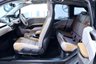 USED 2013 63 BMW I3 0.6 I3 RANGE EXTENDER 60AH 5d 168 BHP LOW MILES
