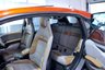 USED 2013 63 BMW I3 0.6 I3 RANGE EXTENDER 60AH 5d 168 BHP LOW MILES