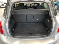 USED 2012 62 MINI COUNTRYMAN 1.6 COOPER D ALL4 5d 112 BHP 