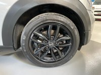 USED 2012 62 MINI COUNTRYMAN 1.6 COOPER D ALL4 5d 112 BHP 