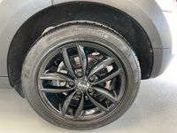 USED 2012 62 MINI COUNTRYMAN 1.6 COOPER D ALL4 5d 112 BHP 