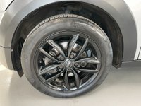 USED 2012 62 MINI COUNTRYMAN 1.6 COOPER D ALL4 5d 112 BHP 