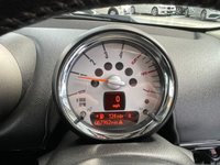 USED 2012 62 MINI COUNTRYMAN 1.6 COOPER D ALL4 5d 112 BHP 