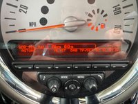 USED 2012 62 MINI COUNTRYMAN 1.6 COOPER D ALL4 5d 112 BHP 