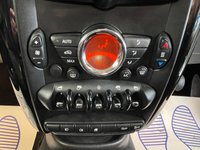 USED 2012 62 MINI COUNTRYMAN 1.6 COOPER D ALL4 5d 112 BHP 
