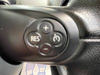 USED 2012 62 MINI COUNTRYMAN 1.6 COOPER D ALL4 5d 112 BHP 