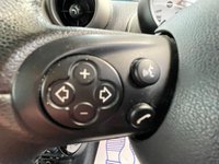 USED 2012 62 MINI COUNTRYMAN 1.6 COOPER D ALL4 5d 112 BHP 