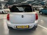 USED 2012 62 MINI COUNTRYMAN 1.6 COOPER D ALL4 5d 112 BHP 