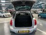 USED 2012 62 MINI COUNTRYMAN 1.6 COOPER D ALL4 5d 112 BHP 