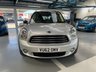 USED 2012 62 MINI COUNTRYMAN 1.6 COOPER D ALL4 5d 112 BHP 