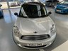 USED 2012 62 MINI COUNTRYMAN 1.6 COOPER D ALL4 5d 112 BHP 