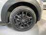 USED 2012 62 MINI COUNTRYMAN 1.6 COOPER D ALL4 5d 112 BHP 