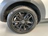 USED 2012 62 MINI COUNTRYMAN 1.6 COOPER D ALL4 5d 112 BHP 