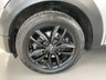 USED 2012 62 MINI COUNTRYMAN 1.6 COOPER D ALL4 5d 112 BHP 
