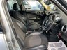 USED 2012 62 MINI COUNTRYMAN 1.6 COOPER D ALL4 5d 112 BHP 