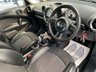 USED 2012 62 MINI COUNTRYMAN 1.6 COOPER D ALL4 5d 112 BHP 