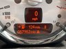 USED 2012 62 MINI COUNTRYMAN 1.6 COOPER D ALL4 5d 112 BHP 
