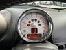 USED 2012 62 MINI COUNTRYMAN 1.6 COOPER D ALL4 5d 112 BHP 