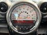 USED 2012 62 MINI COUNTRYMAN 1.6 COOPER D ALL4 5d 112 BHP 