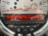 USED 2012 62 MINI COUNTRYMAN 1.6 COOPER D ALL4 5d 112 BHP 
