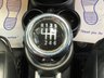 USED 2012 62 MINI COUNTRYMAN 1.6 COOPER D ALL4 5d 112 BHP 