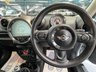 USED 2012 62 MINI COUNTRYMAN 1.6 COOPER D ALL4 5d 112 BHP 