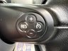 USED 2012 62 MINI COUNTRYMAN 1.6 COOPER D ALL4 5d 112 BHP 