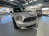 USED 2012 62 MINI COUNTRYMAN 1.6 COOPER D ALL4 5d 112 BHP 