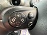 USED 2012 62 MINI COUNTRYMAN 1.6 COOPER D ALL4 5d 112 BHP 