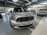 USED 2012 62 MINI COUNTRYMAN 1.6 COOPER D ALL4 5d 112 BHP 