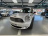 USED 2012 62 MINI COUNTRYMAN 1.6 COOPER D ALL4 5d 112 BHP 