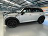 USED 2012 62 MINI COUNTRYMAN 1.6 COOPER D ALL4 5d 112 BHP 