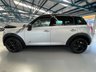 USED 2012 62 MINI COUNTRYMAN 1.6 COOPER D ALL4 5d 112 BHP 