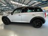USED 2012 62 MINI COUNTRYMAN 1.6 COOPER D ALL4 5d 112 BHP 