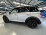 USED 2012 62 MINI COUNTRYMAN 1.6 COOPER D ALL4 5d 112 BHP 