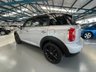 USED 2012 62 MINI COUNTRYMAN 1.6 COOPER D ALL4 5d 112 BHP 