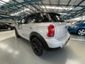 USED 2012 62 MINI COUNTRYMAN 1.6 COOPER D ALL4 5d 112 BHP 