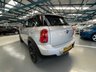 USED 2012 62 MINI COUNTRYMAN 1.6 COOPER D ALL4 5d 112 BHP 