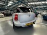 USED 2012 62 MINI COUNTRYMAN 1.6 COOPER D ALL4 5d 112 BHP 