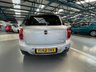 USED 2012 62 MINI COUNTRYMAN 1.6 COOPER D ALL4 5d 112 BHP 